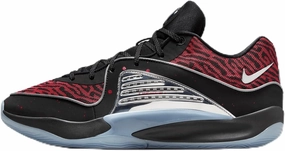 Nike KD 16 Men’s Basketball Shoe