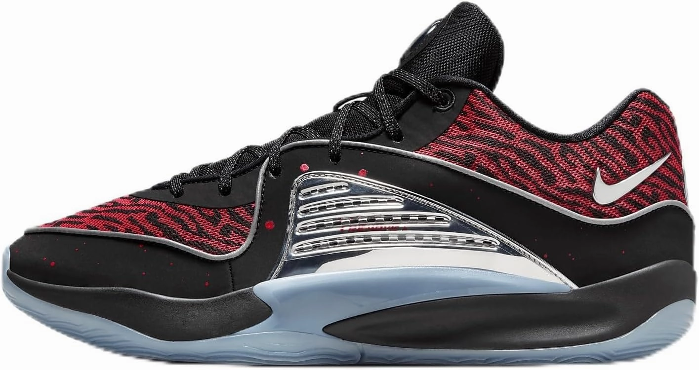 Nike KD 16 Men’s Basketball Shoe