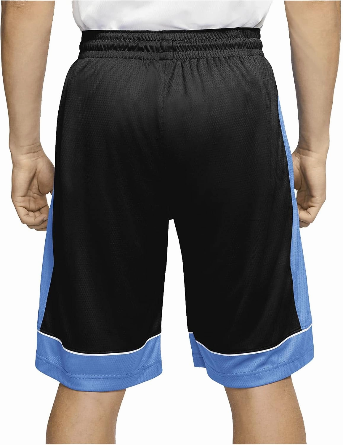 Nike Men's 11 inch Basketball Shorts