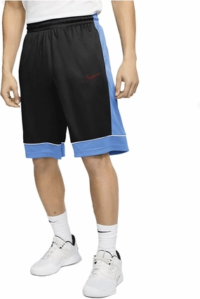 Nike Men's 11 inch Basketball Shorts
