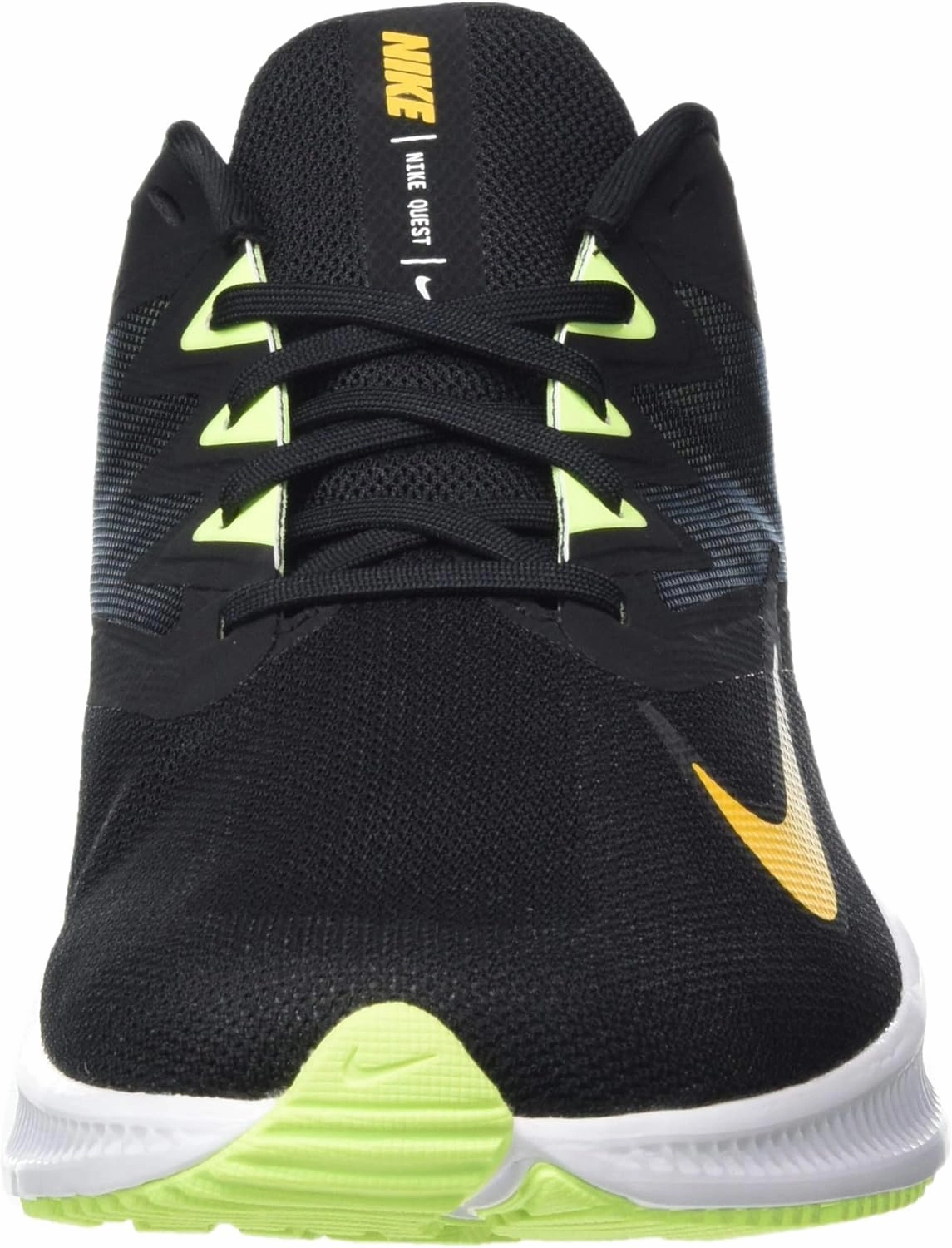 Nike Men's Basketball Shoe