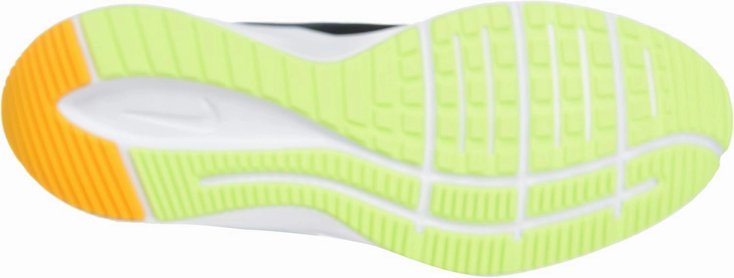 Nike Men's Basketball Shoe