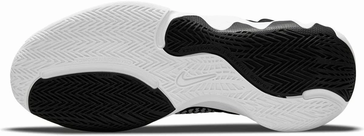 Nike Men's Basketball Three Quarters Tall