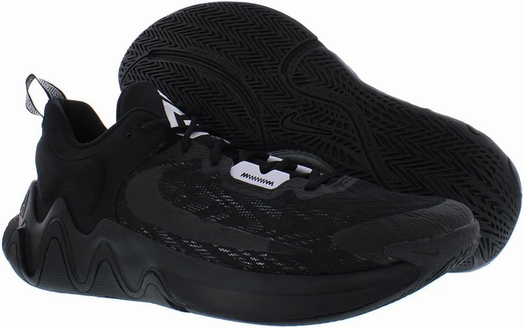 Nike Men's Basketball Three Quarters Tall