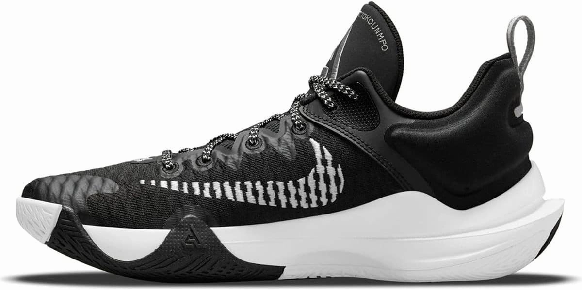 Nike Men's Basketball Three Quarters Tall