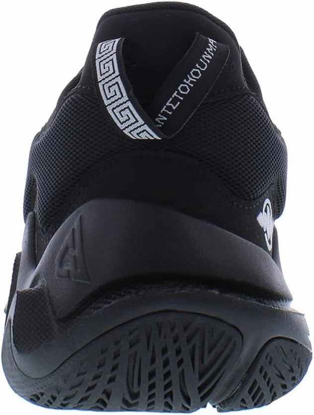 Nike Men's Basketball Three Quarters Tall