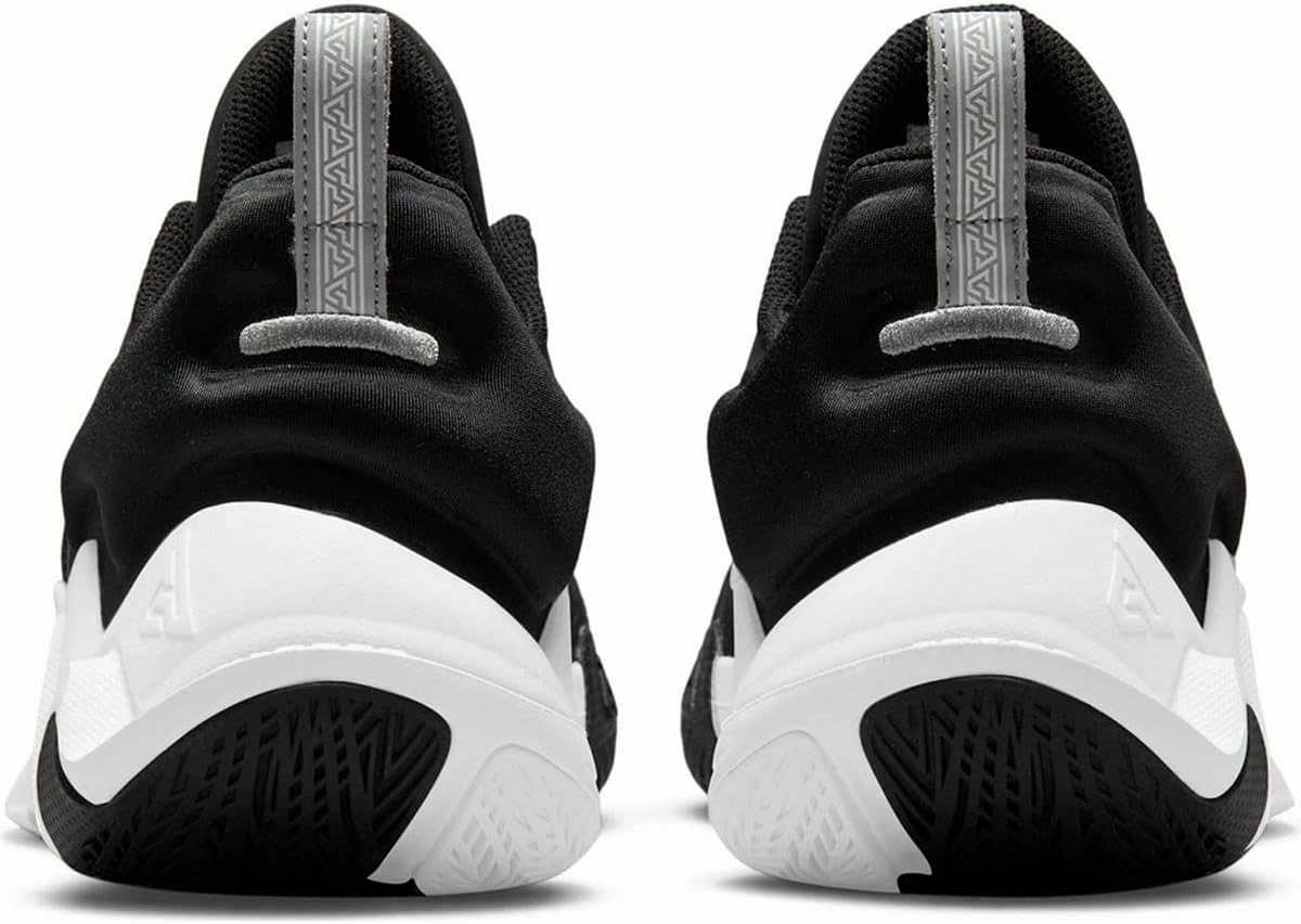 Nike Men's Basketball Three Quarters Tall