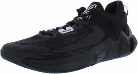 Nike Men's Basketball Three Quarters Tall