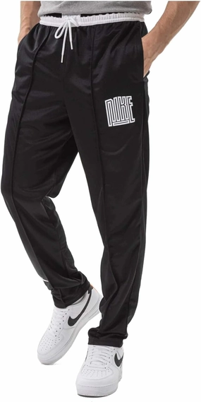Nike Men's Dri-FIT Basketball Pants