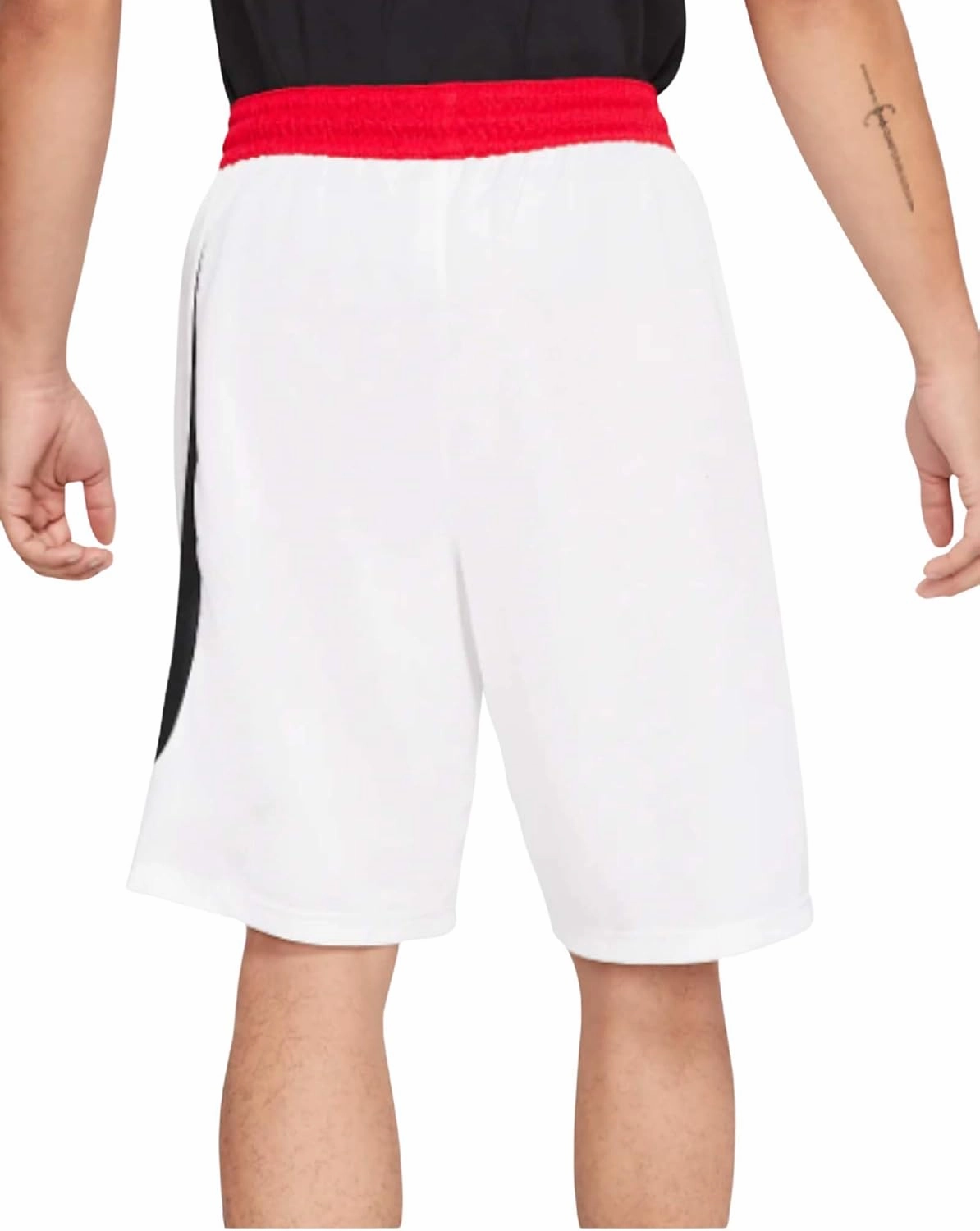 NIKE Men's HBR Basketball Shorts