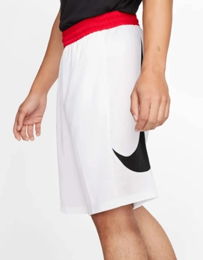 NIKE Men's HBR Basketball Shorts