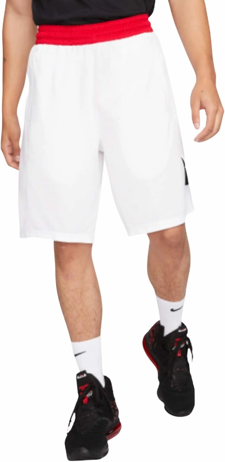 NIKE Men's HBR Basketball Shorts