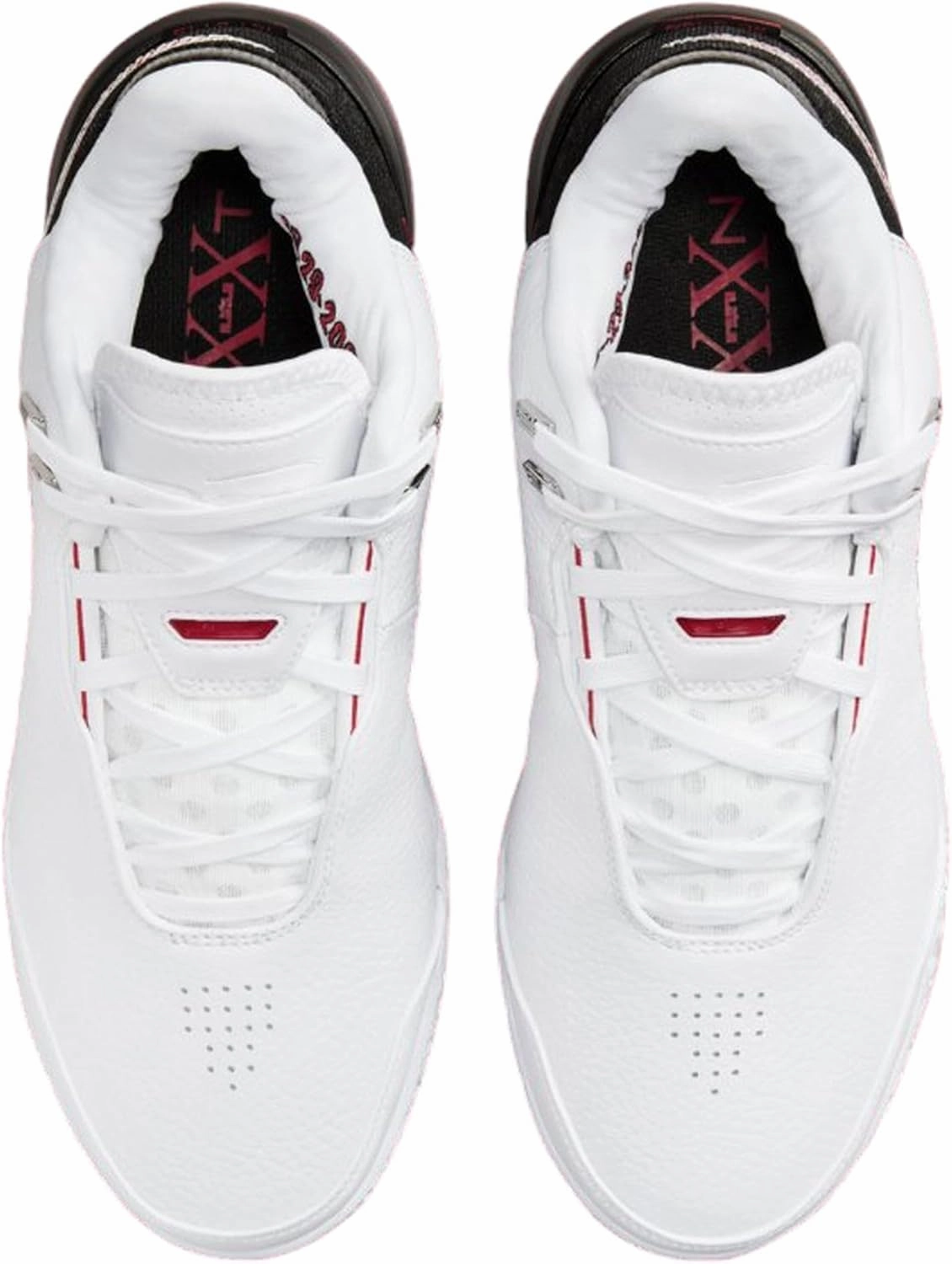 Nike Men's Modern