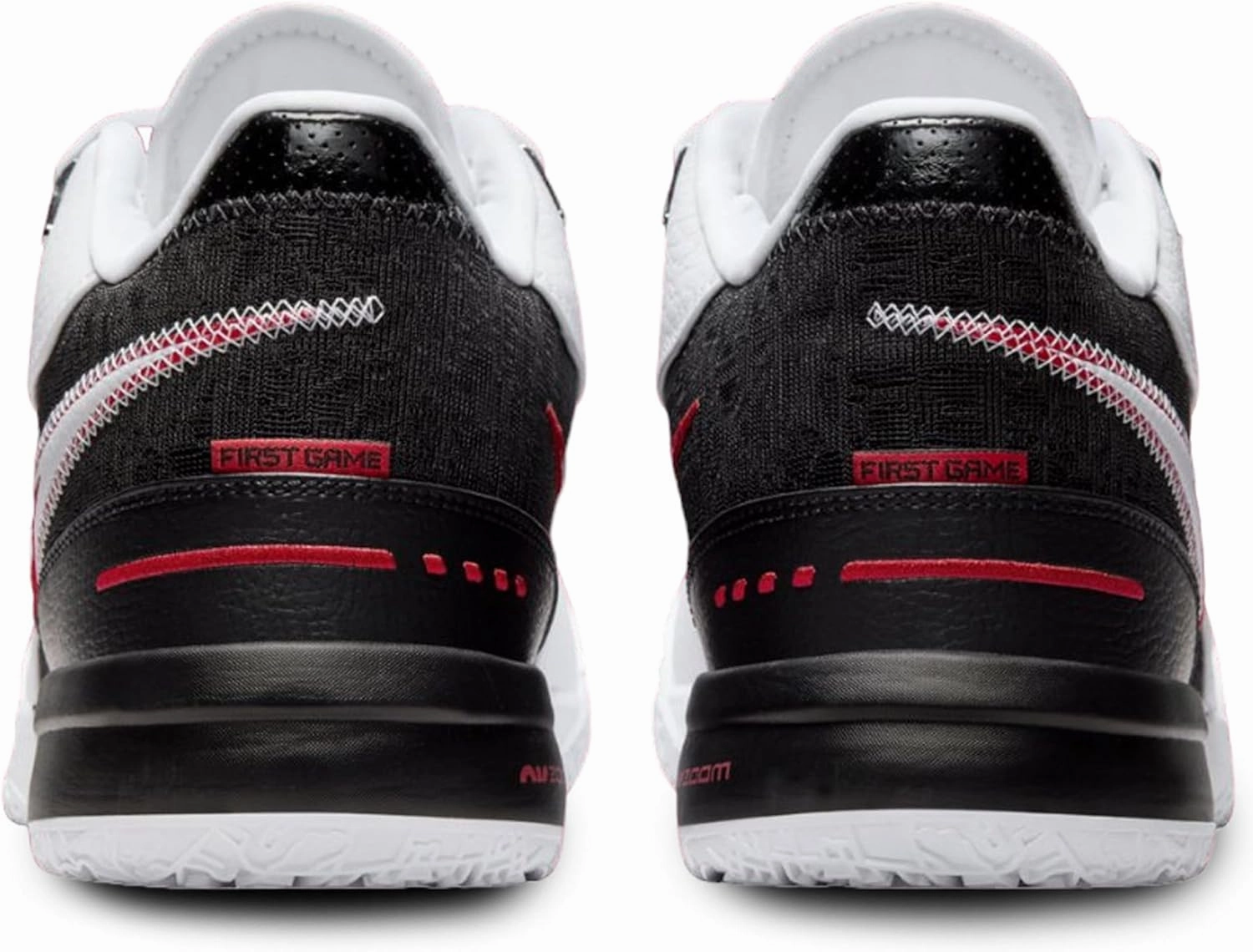 Nike Men's Modern