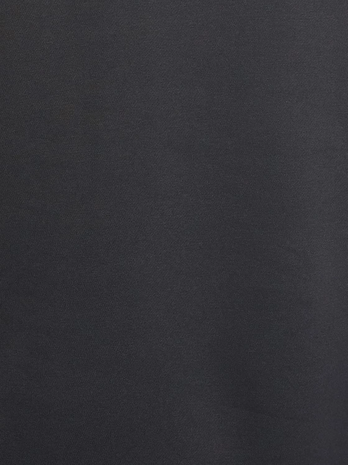 Nike Men's Pull Over Hoodie