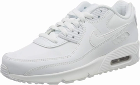 Nike Unisex Casual Sports Bag
