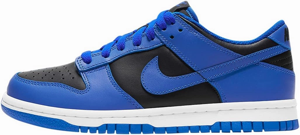 Nike Unisex-Child Basketball Shoe