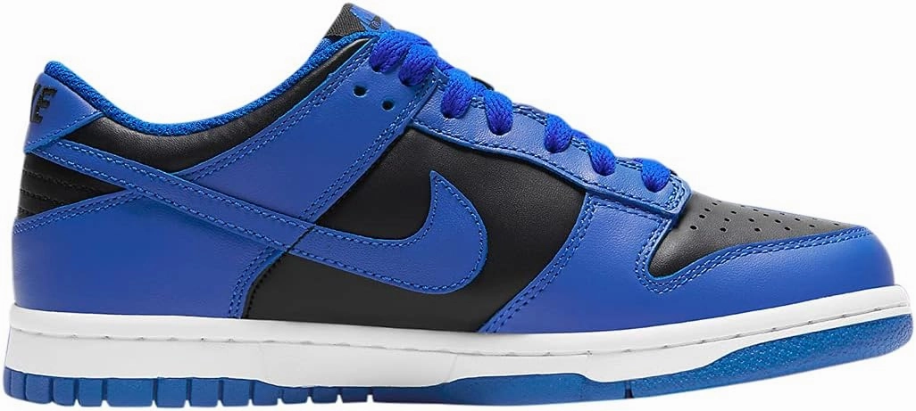 Nike Unisex-Child Basketball Shoe
