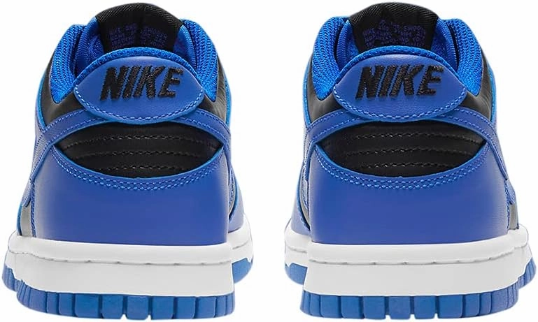 Nike Unisex-Child Basketball Shoe