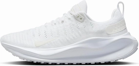 Nike Women's Competition Running Shoes Road, 0