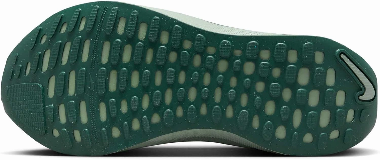 Nike Women's Competition Running Shoes Road, 0