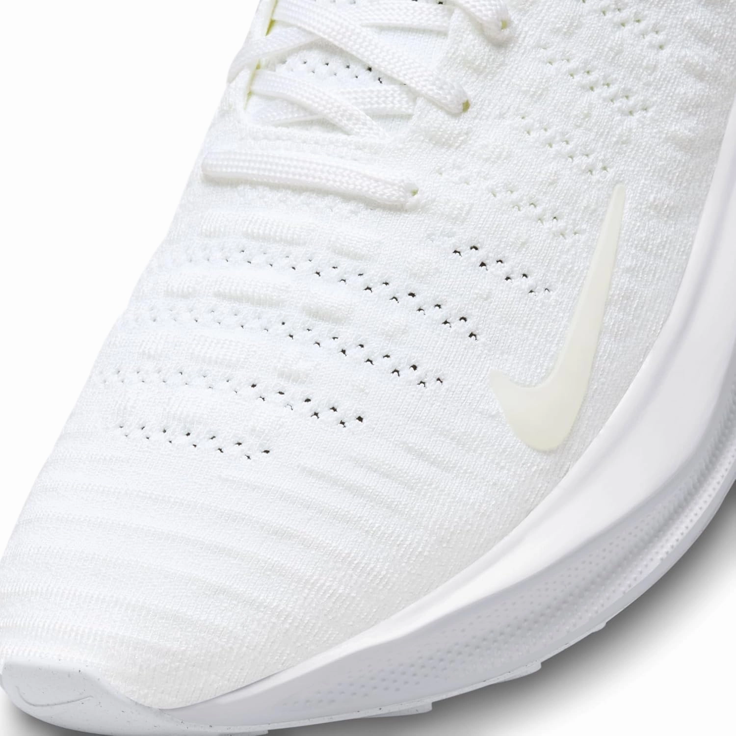Nike Women's Competition Running Shoes Road, 0