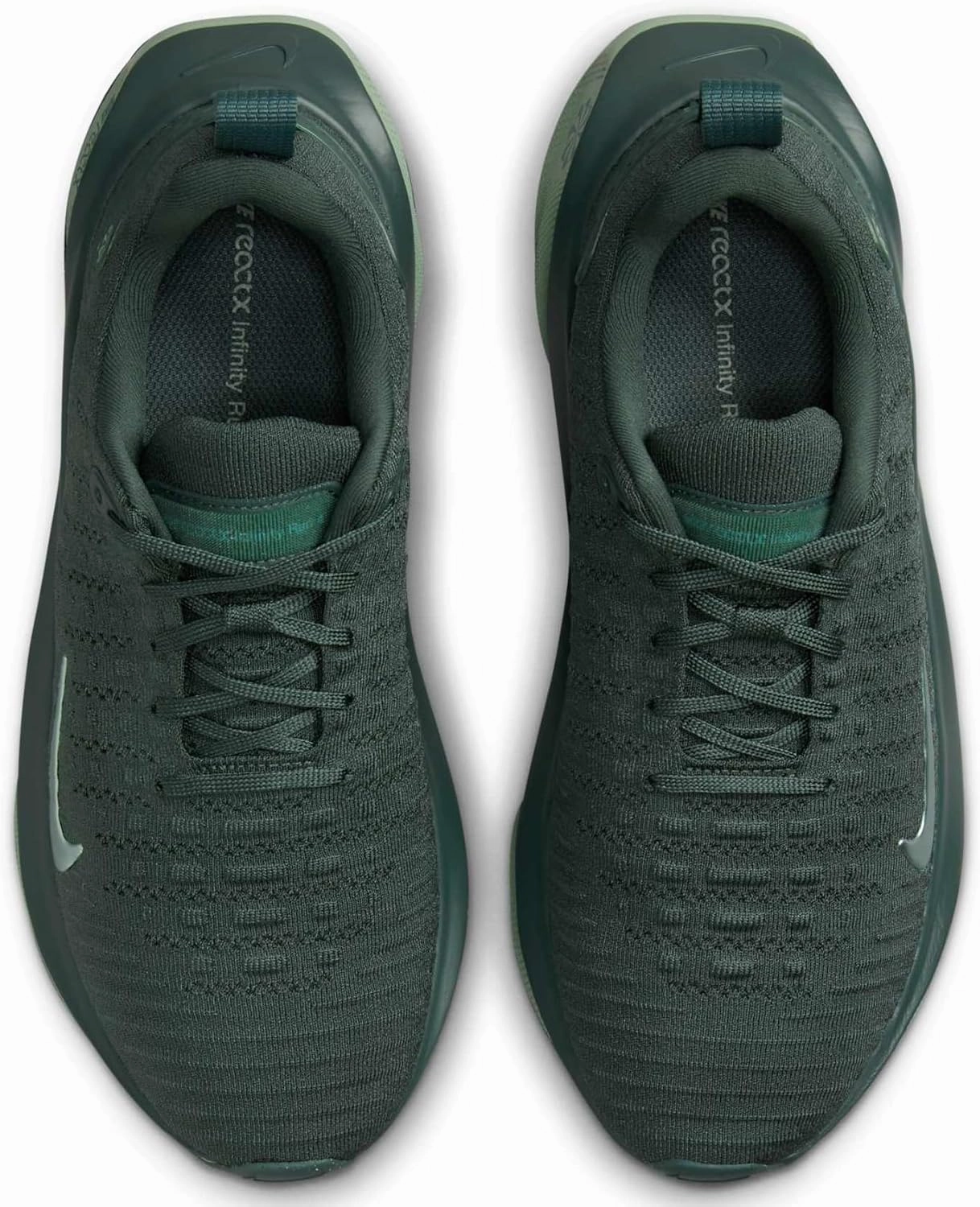 Nike Women's Competition Running Shoes Road, 0