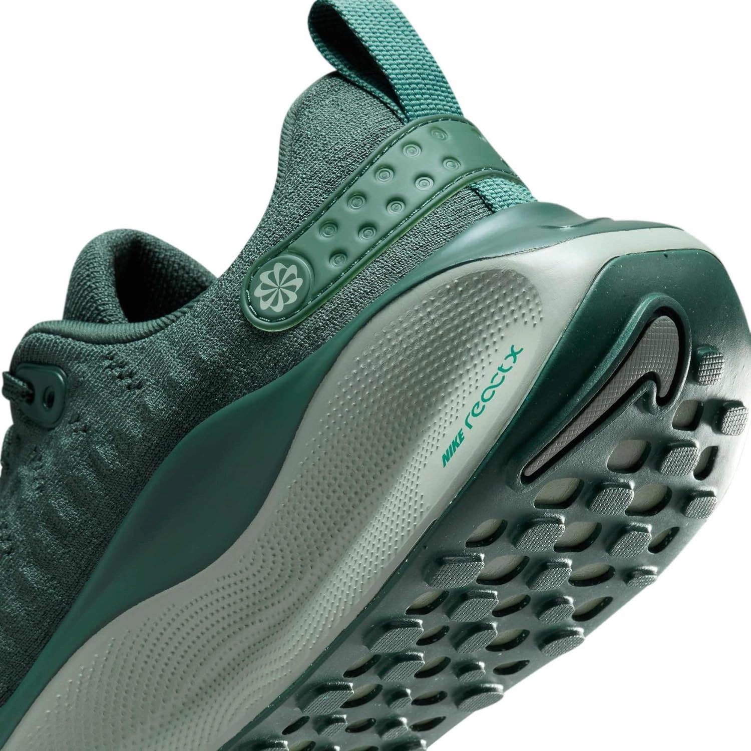Nike Women's Competition Running Shoes Road, 0
