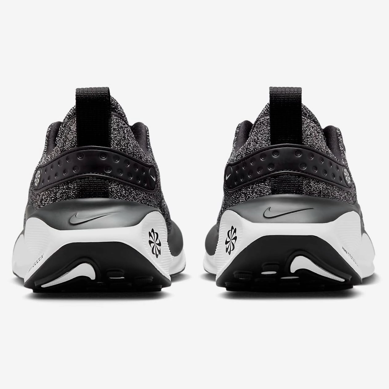 Nike Women's Competition Running Shoes Road, 0