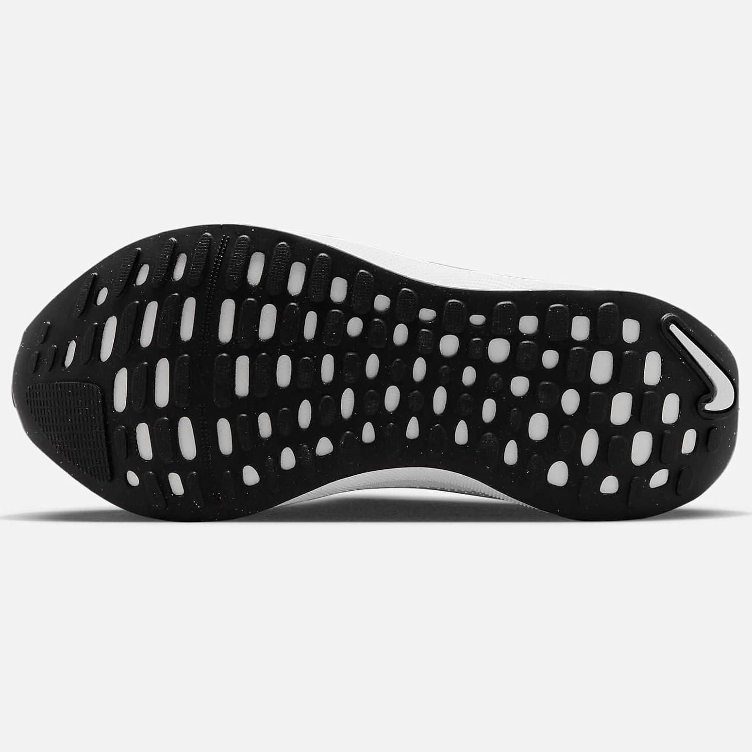 Nike Women's Competition Running Shoes Road, 0