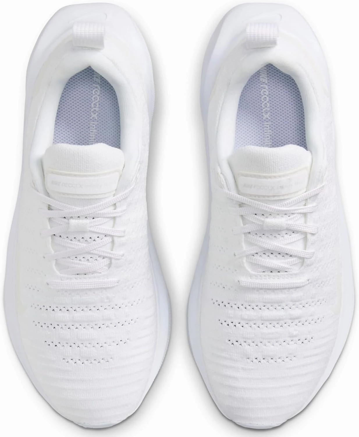 Nike Women's Competition Running Shoes Road, 0