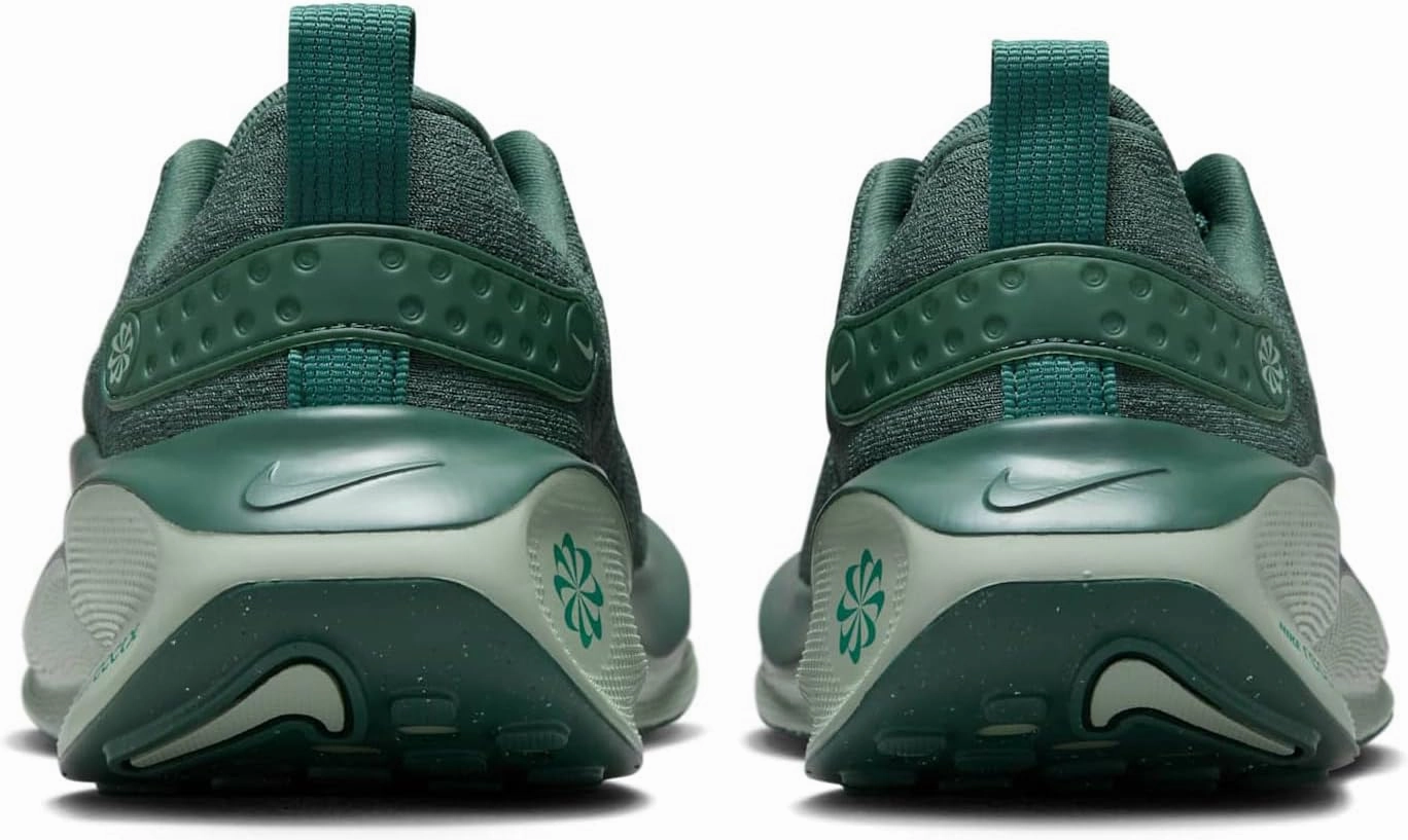 Nike Women's Competition Running Shoes Road, 0