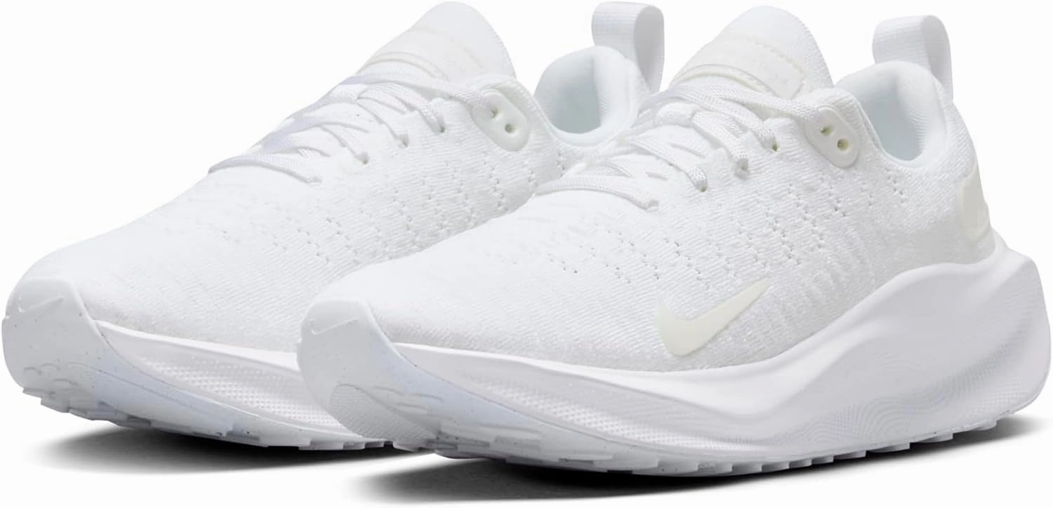 Nike Women's Competition Running Shoes Road, 0