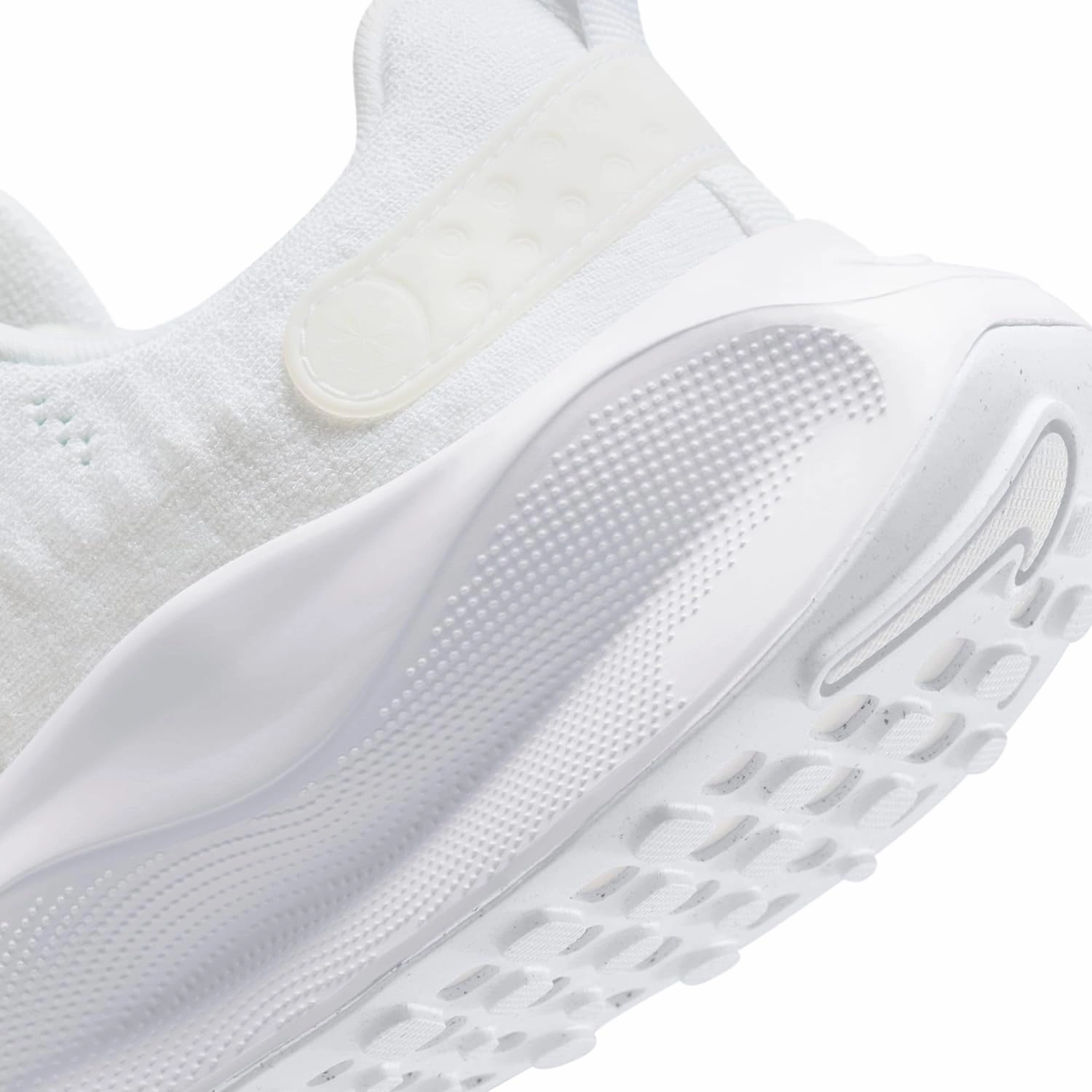 Nike Women's Competition Running Shoes Road, 0