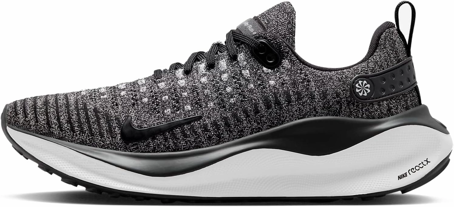 Nike Women's Competition Running Shoes Road, 0