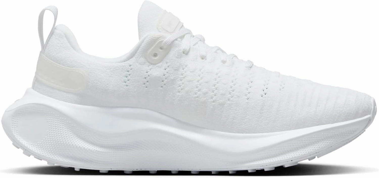 Nike Women's Competition Running Shoes Road, 0