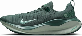 Nike Women's Competition Running Shoes Road, 0