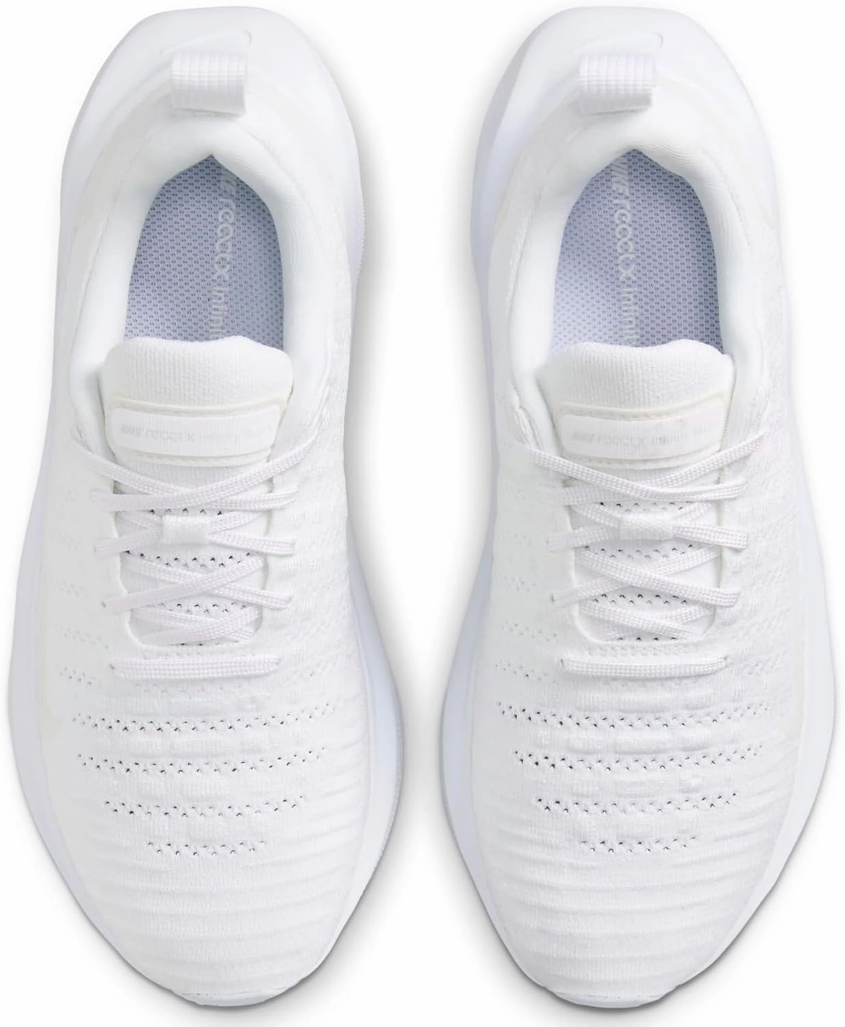 Nike Women's Competition Running Shoes Road, 0