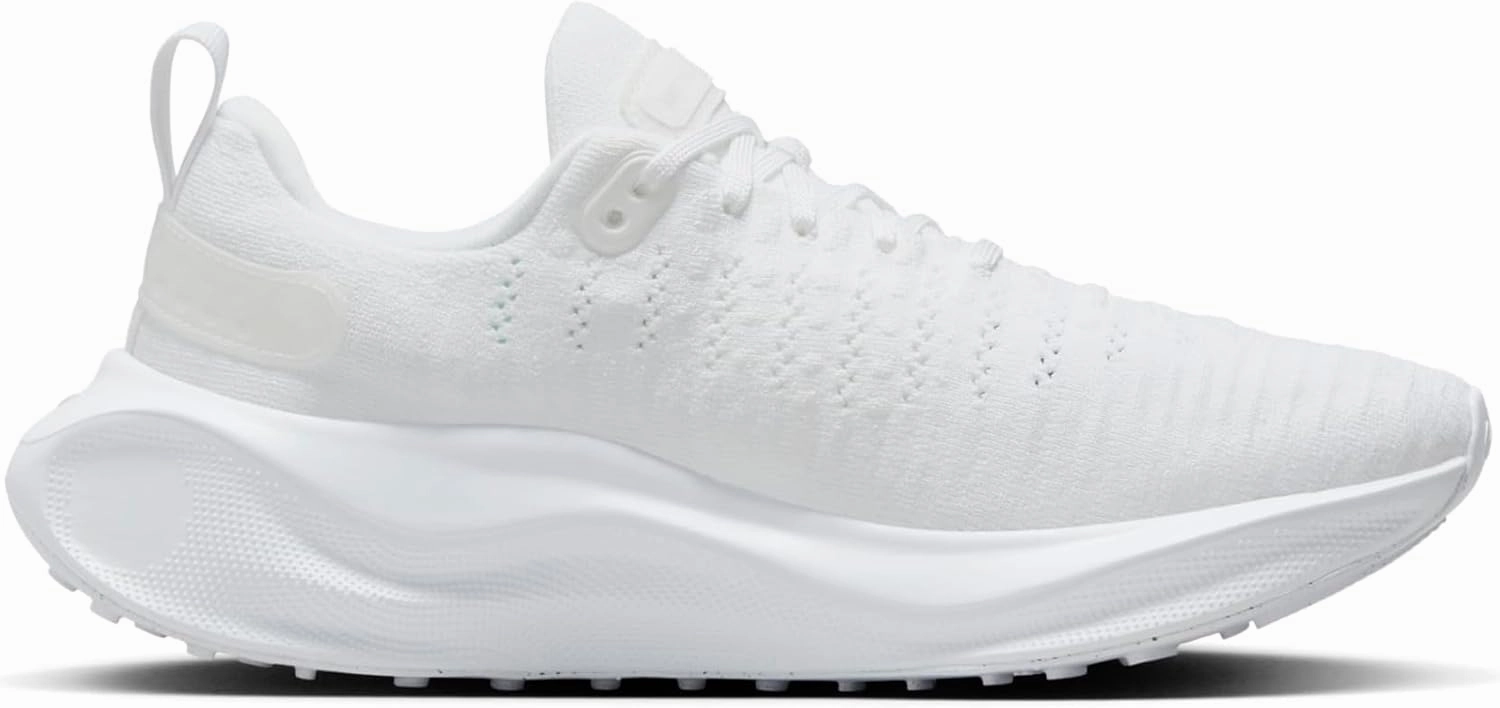 Nike Women's Competition Running Shoes Road, 0