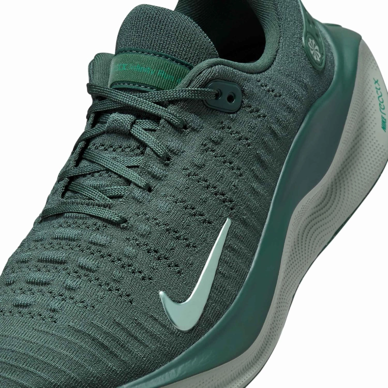 Nike Women's Competition Running Shoes Road, 0