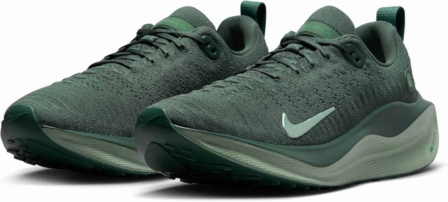 Nike Women's Competition Running Shoes Road, 0