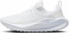 Nike Women's Competition Running Shoes Road, 0