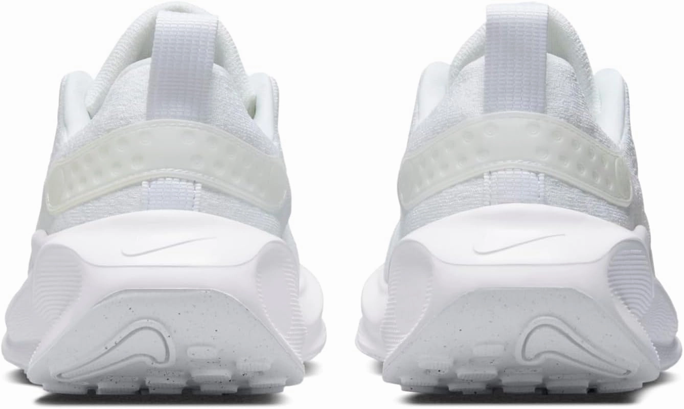 Nike Women's Competition Running Shoes Road, 0
