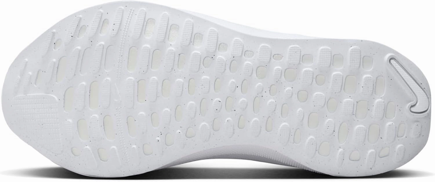Nike Women's Competition Running Shoes Road, 0
