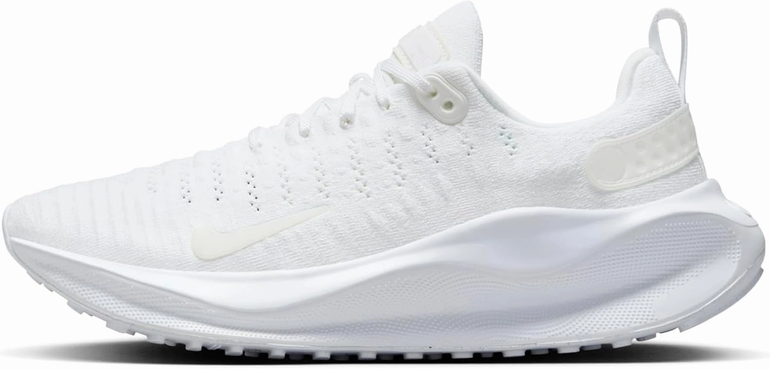 Nike Women's Competition Running Shoes Road, 0