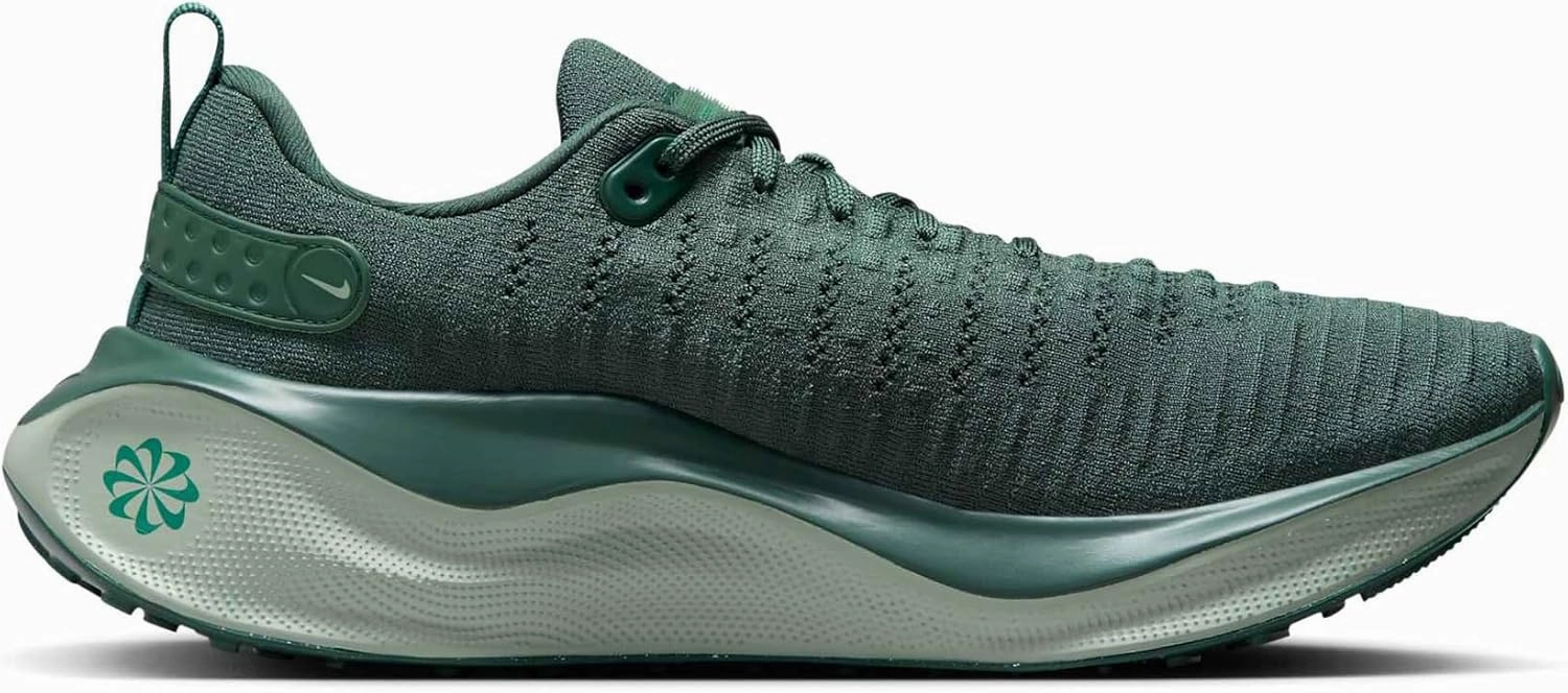 Nike Women's Competition Running Shoes Road, 0