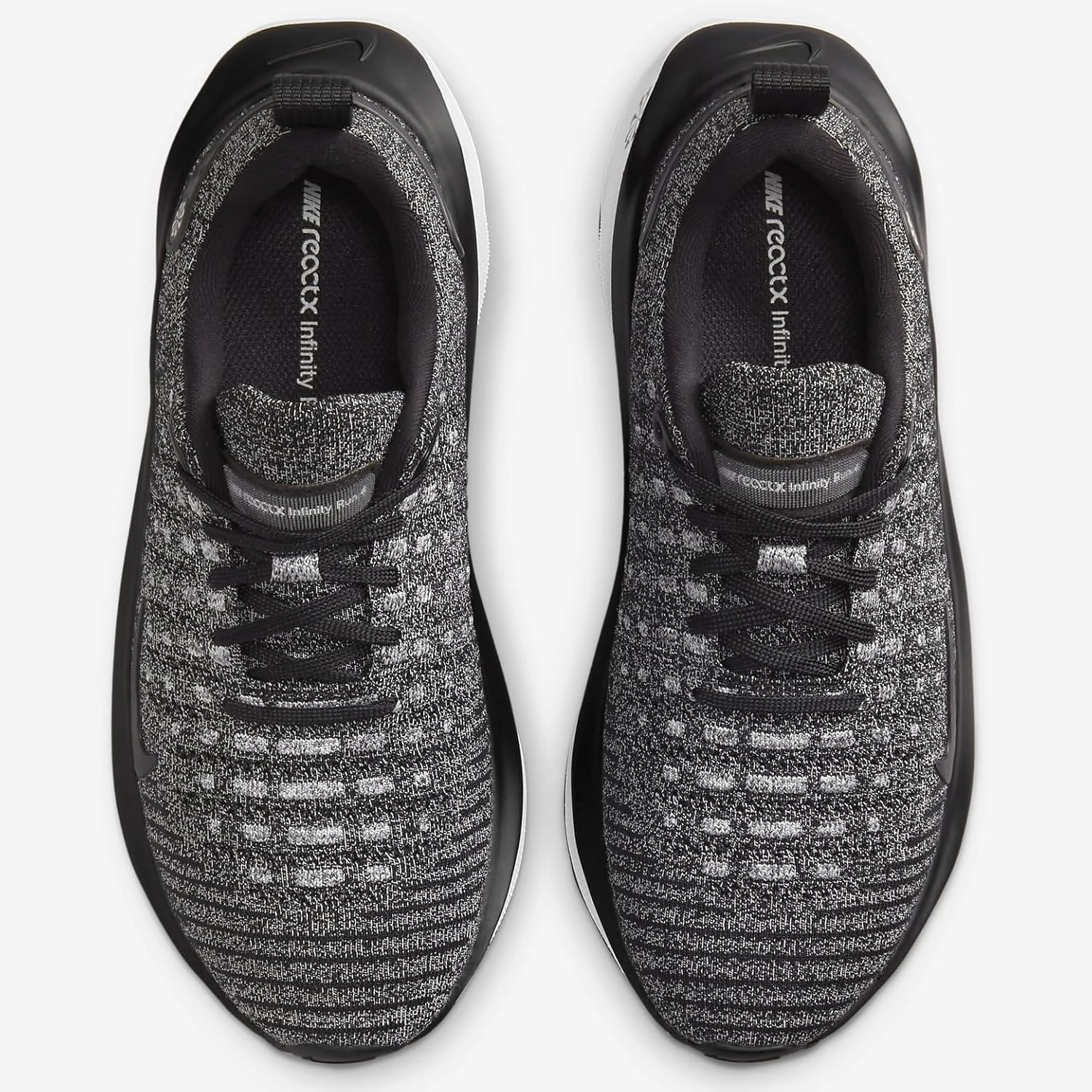 Nike Women's Competition Running Shoes Road, 0
