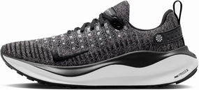 Nike Women's Competition Running Shoes Road, 0