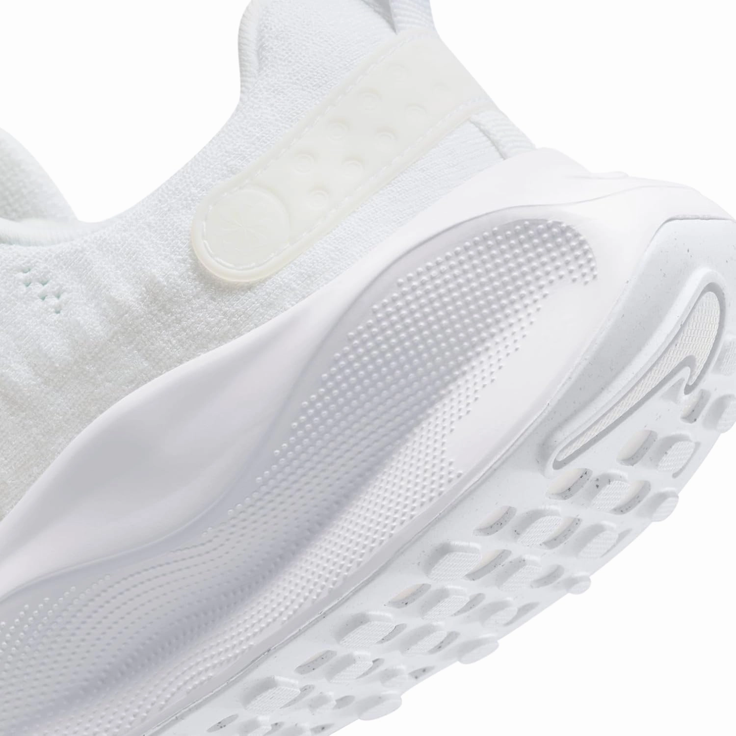Nike Women's Competition Running Shoes Road, 0