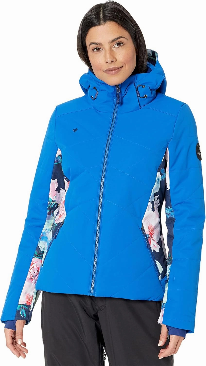Obermeyer Women's Lorena Jacket
